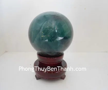 Tỳ hưu Phỉ Thúy đặc biệt S5151-S1-4110