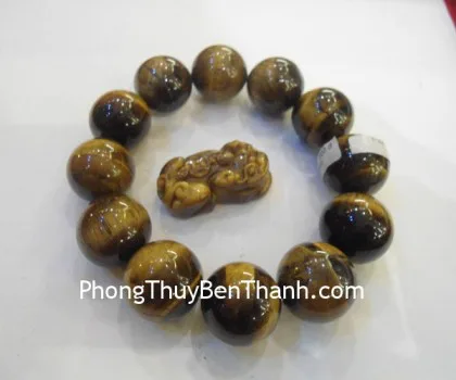 Chuỗi mặt trăng A+(17,9g-21 hạt) S6358-S6-2045