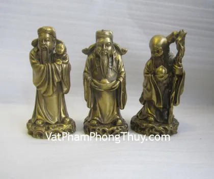 Tam đa đồng nhỏ FD216