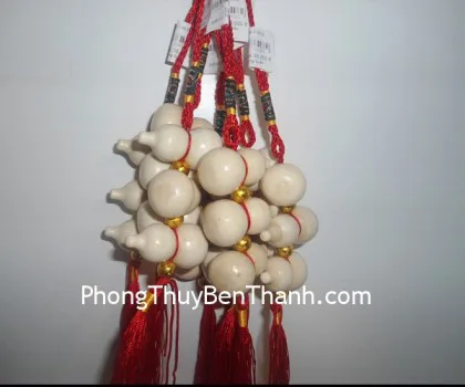 Xâu 3 hồ lô FCC1152