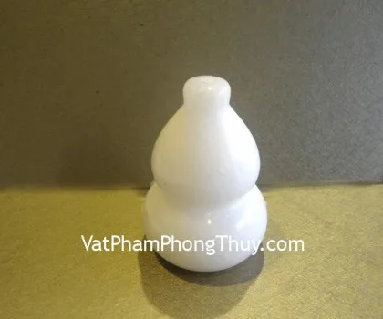Hồ lô ngũ hành lớn FGM102