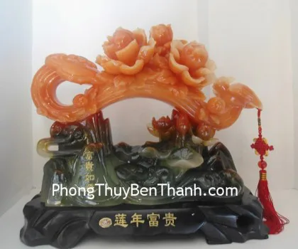 Tỳ hưu ngọc Phỉ Thúy THT53