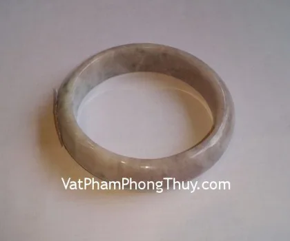 Tỳ hưu phỉ thúy ngậm gậy như ý ( Giấy chứng nhận) S2003-S3-6694