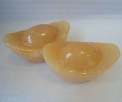 Nguyên bảo hoàng long vừa FHM179