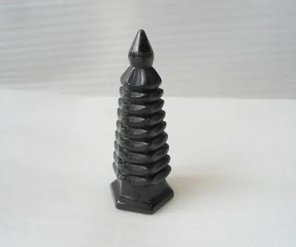Tháp văn xương đồng nhỏ 9 tầng D209